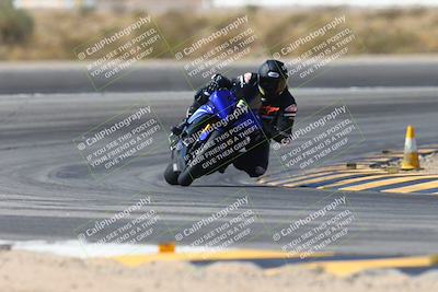 media/Feb-23-2025-2WTD (Sun) [[9604a77d5d]]/2-A Group/Session 3 (Turn 11)/